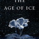 Illustration for article titled Your First Look at the Epic Fantasy Novel Everybody's Raving About